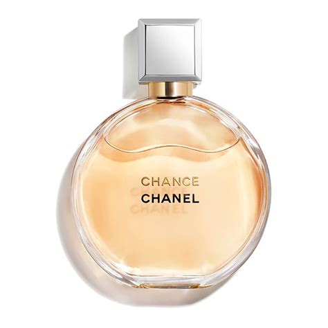 sephora chanel chance fiyat|chanel chance 50ml price.